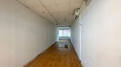 Boon Lay Shopping Centre (D22), Shop House #565215941